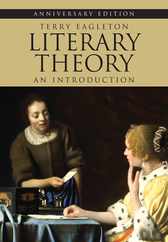 Literary Theory: An Introduction Subscription