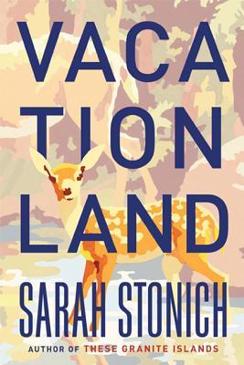 Vacationland