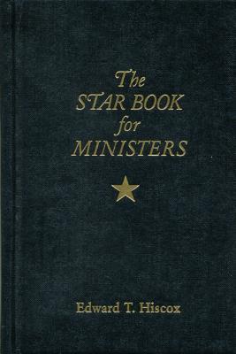 The Star Book for Ministers