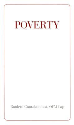 Poverty Subscription