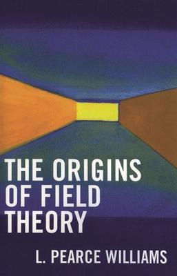 Origins of Field Theory Subscription