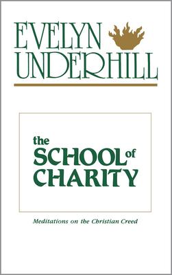 The School of Charity