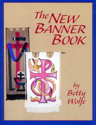 The New Banner Book