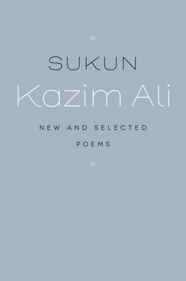 Sukun: New and Selected Poems