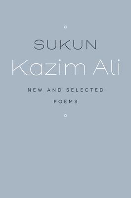 Sukun: New and Selected Poems