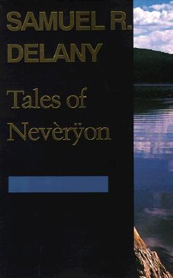 Tales of Nevr&#255;on