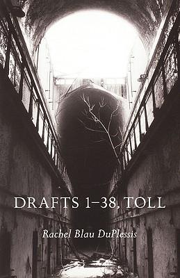 Drafts 1 38, Toll