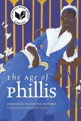 The Age of Phillis