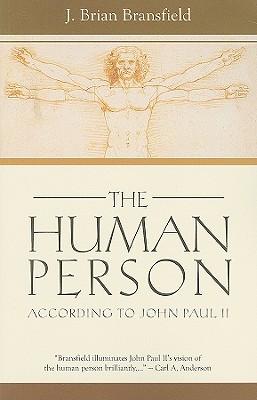 Human Person