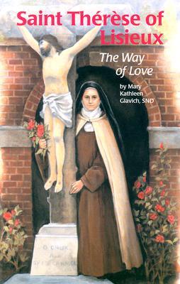 Saint Therese Lisieux Way (Ess) Subscription