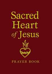 Sacred Heart Prayer Book Subscription
