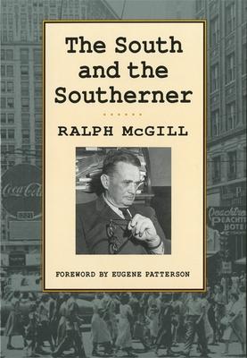 The South and the Southerner