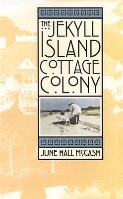 The Jekyll Island Cottage Colony