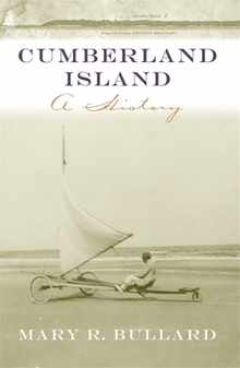 Cumberland Island: A History