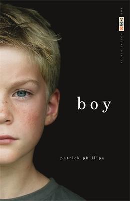 Boy