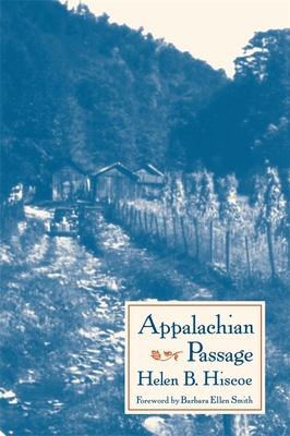 Appalachian Passage