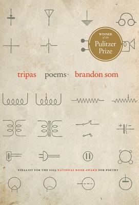 Tripas: Poems