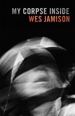 My Corpse Inside Subscription