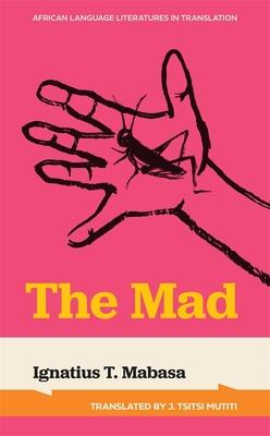The Mad Subscription