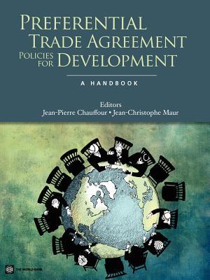 Preferential Trade Agreement Policies for Development Subscription