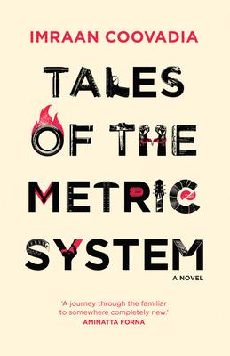 Tales of the Metric System