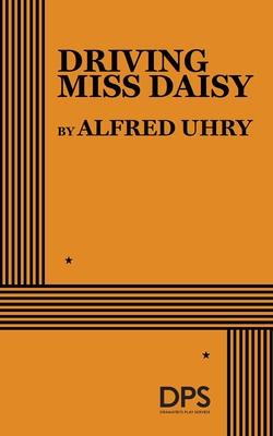 Driving Miss Daisy Subscription