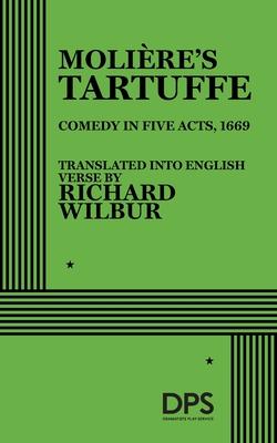 Molire's Tartuffe Subscription