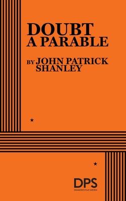 Doubt, a Parable Subscription