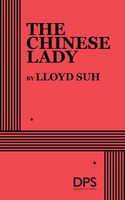 The Chinese Lady Subscription
