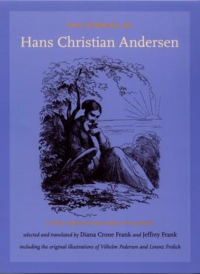 The Stories of Hans Christian Andersen: A New Translation from the Danish Subscription