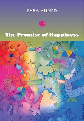 The Promise of Happiness