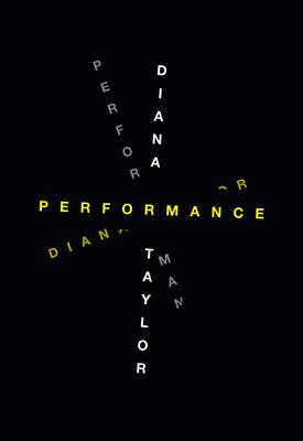 Performance Subscription