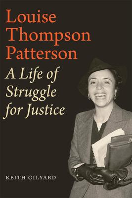 Louise Thompson Patterson: A Life of Struggle for Justice Subscription