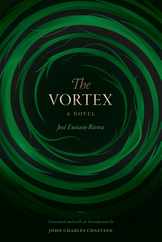 The Vortex Subscription