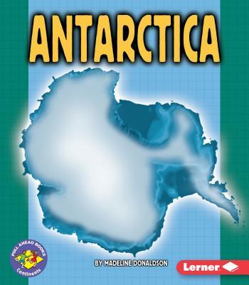 Antarctica