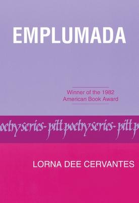 Emplumada