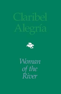 Woman of the River: Bilingual Edition