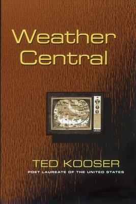 Weather Central Subscription