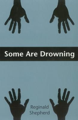 Some Are Drowning