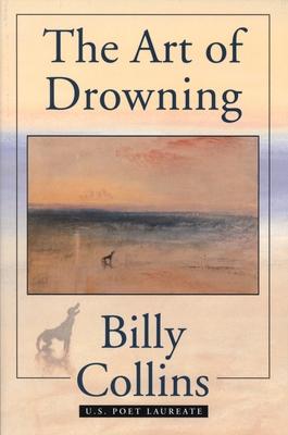 The Art Of Drowning