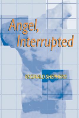 Angel Interrupted