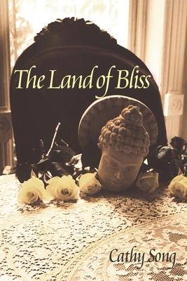 The Land of Bliss