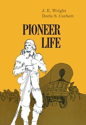 Pioneer Life in Western Pennsylvania