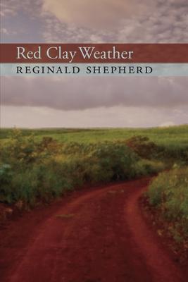 Red Clay Weather Subscription