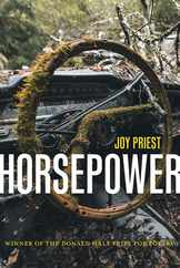 Horsepower: Poems Subscription