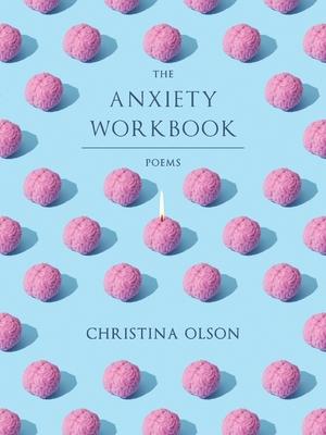 The Anxiety Workbook