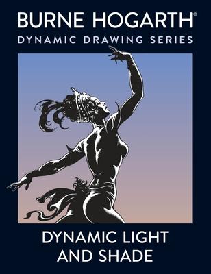 Dynamic Light and Shade Subscription