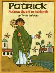 Patrick: Patron Saint of Ireland Subscription