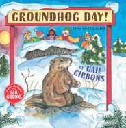 Groundhog Day! (New & Updated) Subscription