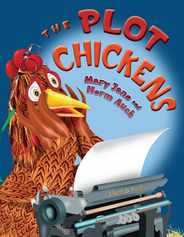 The Plot Chickens Subscription